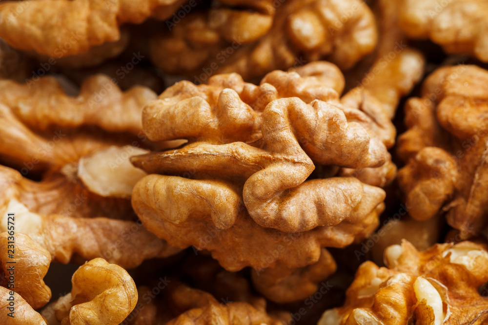 Walnuts sold in spice market.Walnuts Help Lower Cholesterol. Good grains eat healthy. Walnuts sold in spice market.Walnuts Help Lower Cholesterol. Good grains eat healthy.