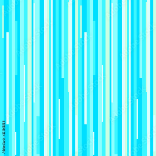 Stripe pattern. Linear background. Seamless abstract texture with many lines. Geometric wallpaper with stripes. Doodle for flyers, shirts and textiles. Line backdrop. Artwork for design