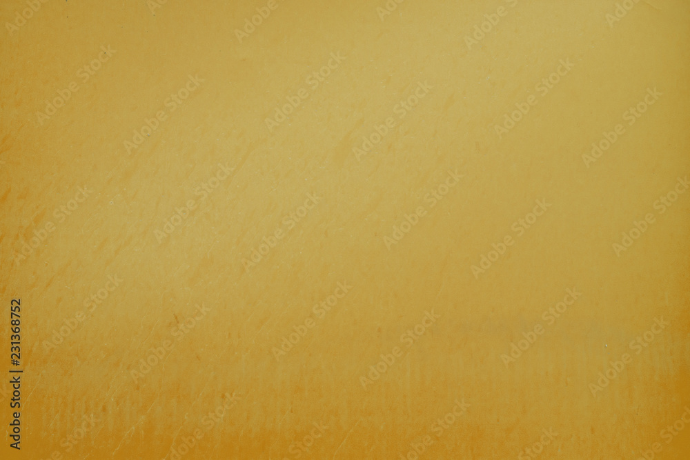 Painted metal sheets Painted metal sheets