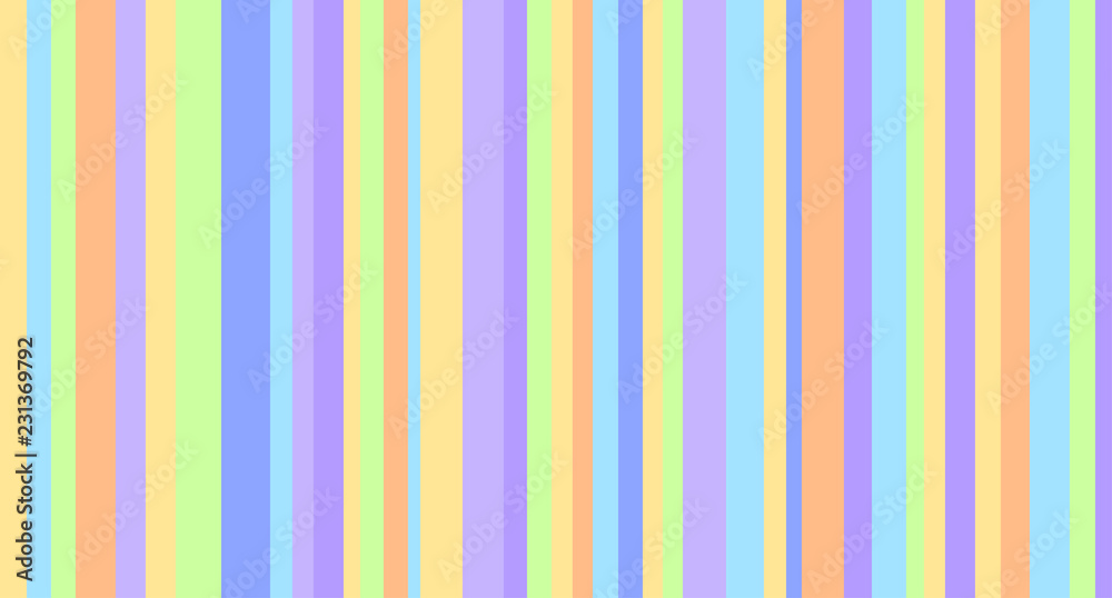 Stripe pattern. Linear background. Seamless abstract texture with many lines. Geometric wallpaper with stripes. Doodle for flyers, shirts and textiles. Line backdrop. Artwork for design Stripe pattern. Linear background. Seamless abstract texture with many lines. Geometric wallpaper with stripes. Doodle for flyers, shirts and textiles. Line backdrop. Artwork for design
