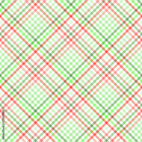 Seamless mosaic pattern. Checkered geometric wallpaper of the surface. Striped multicolored background. Pretty texture. Print for banners, flyers, t-shirts and textiles