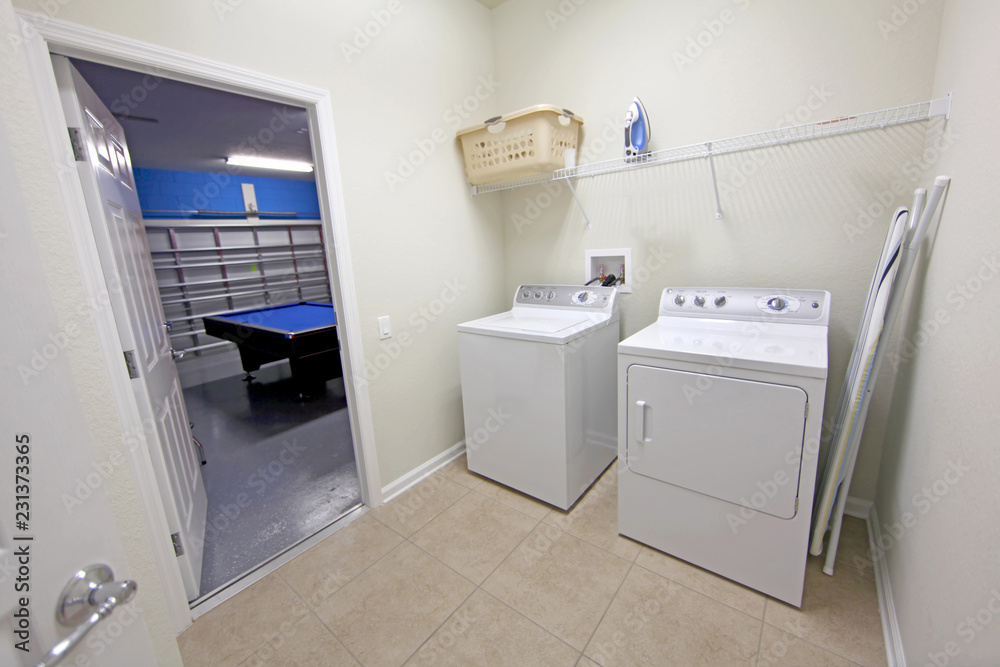 Laundry Room Laundry Room