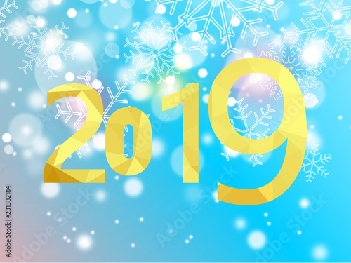2019
