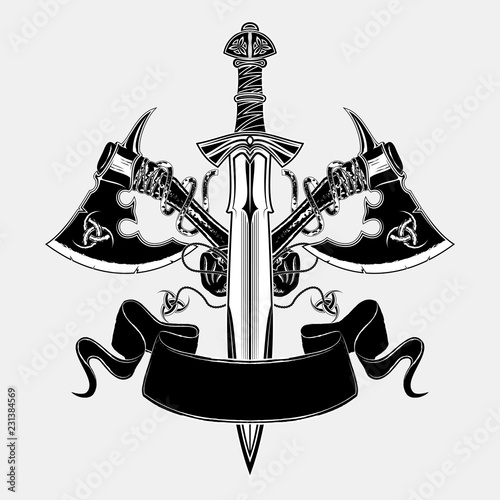 Viking_0007