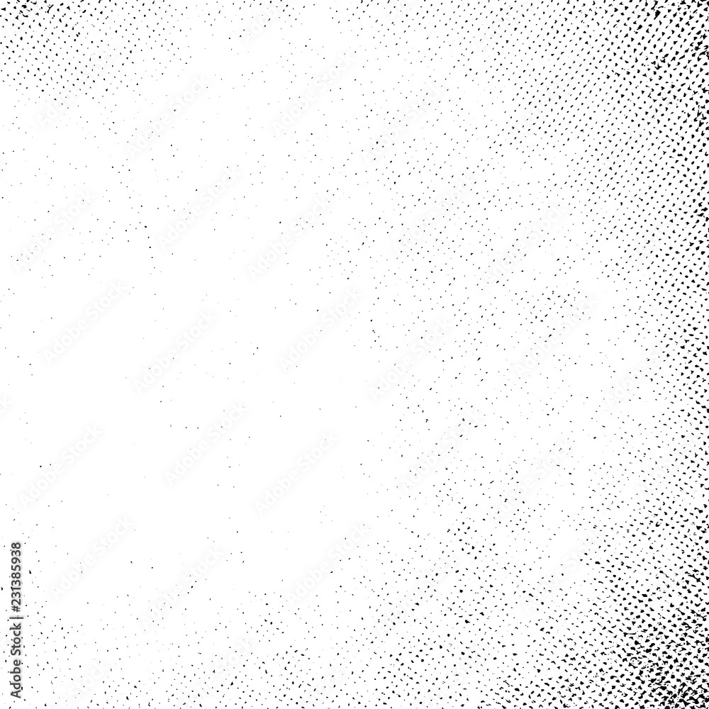 Grainy Overlay Texture Grainy Overlay Texture