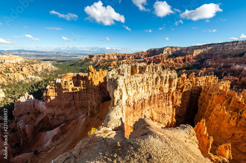 Sunset Point photo