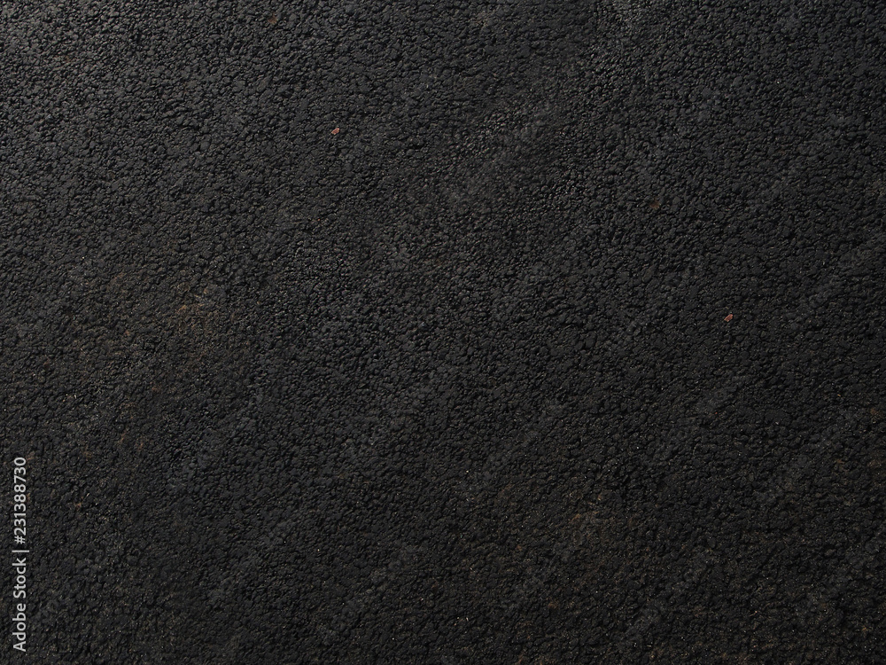 rough black leather from the workshop of the tailor - rough texture of the skin rough black leather from the workshop of the tailor - rough texture of the skin