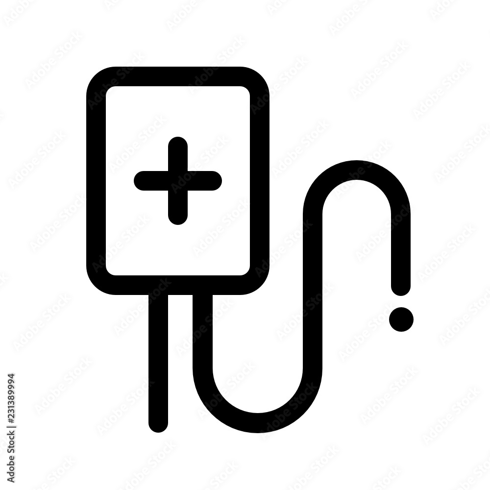 blood transfusion icon blood transfusion icon