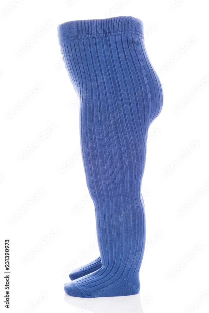 children's tights, pantyhose, baby products,blue tights children's tights, pantyhose, baby products,blue tights