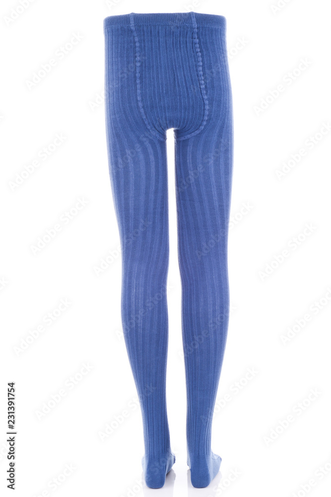 children's tights, pantyhose, baby products,blue tights children's tights, pantyhose, baby products,blue tights