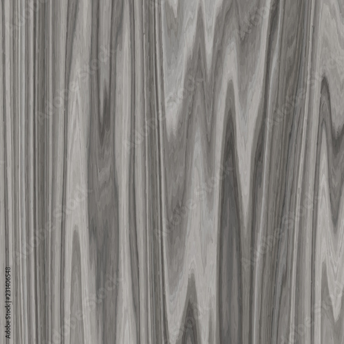 Wood texture background
