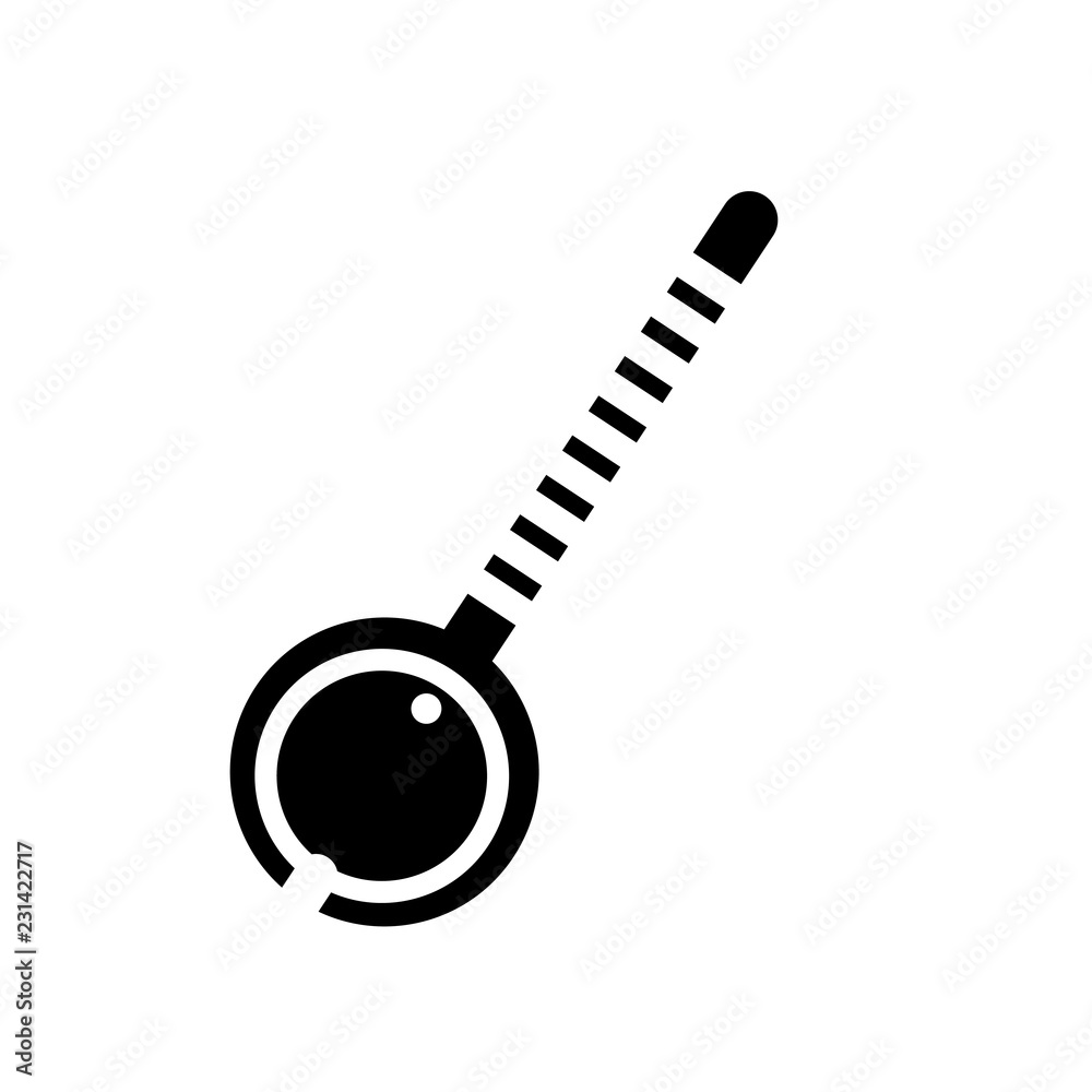 Banjo icon. Trendy Banjo logo concept on white background from Music  collection Stock-Vektorgrafik | Adobe Stock