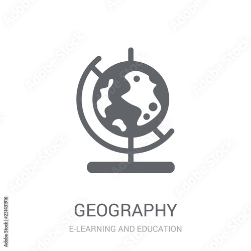 Location Symbol, First City University College, Business, Map, Advertising,  Company, Geography, Logo png | Klipartz