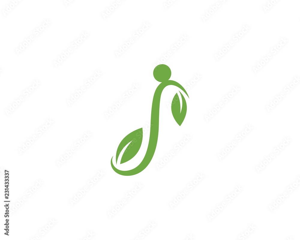 green leaf ecology nature elemen green leaf ecology nature elemen