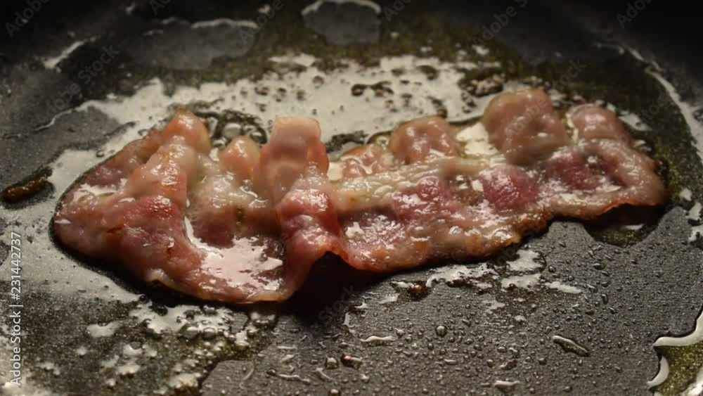 Pancetta Bacon لحم خنزير مقدد Tocino Pekoni ft81090504 spek speck Pancetta Bacon لحم خنزير مقدد Tocino Pekoni ft81090504 spek speck