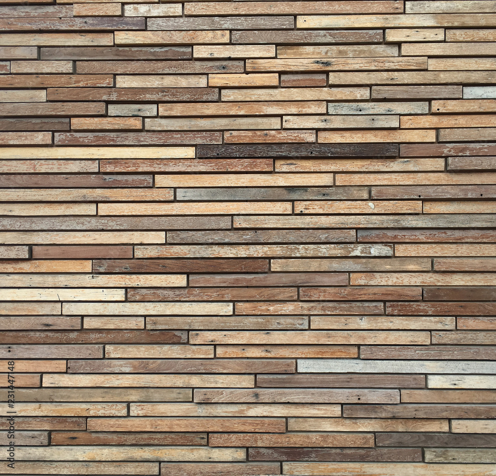 wood background texture dark surface abstract timber old wood background texture dark surface abstract timber old