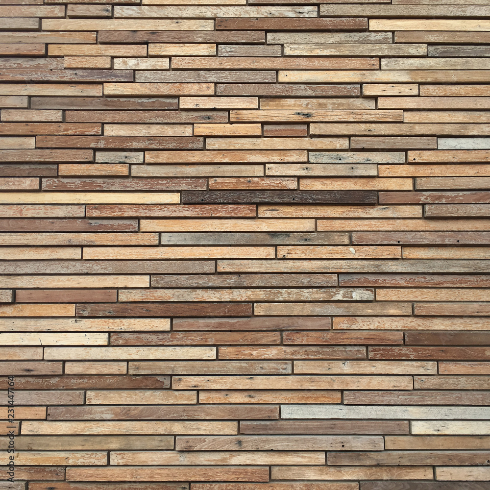 wood background texture dark surface abstract timber old