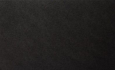 abstract black background texture