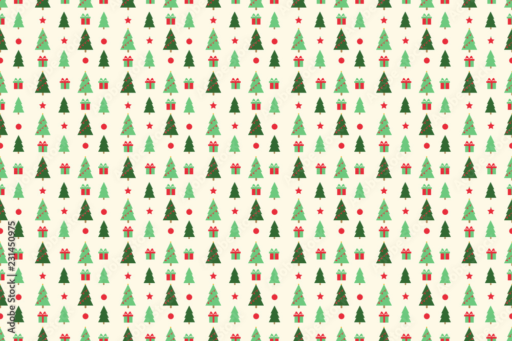 Christmas Wrapping Paper PNG Transparent Images Free Download