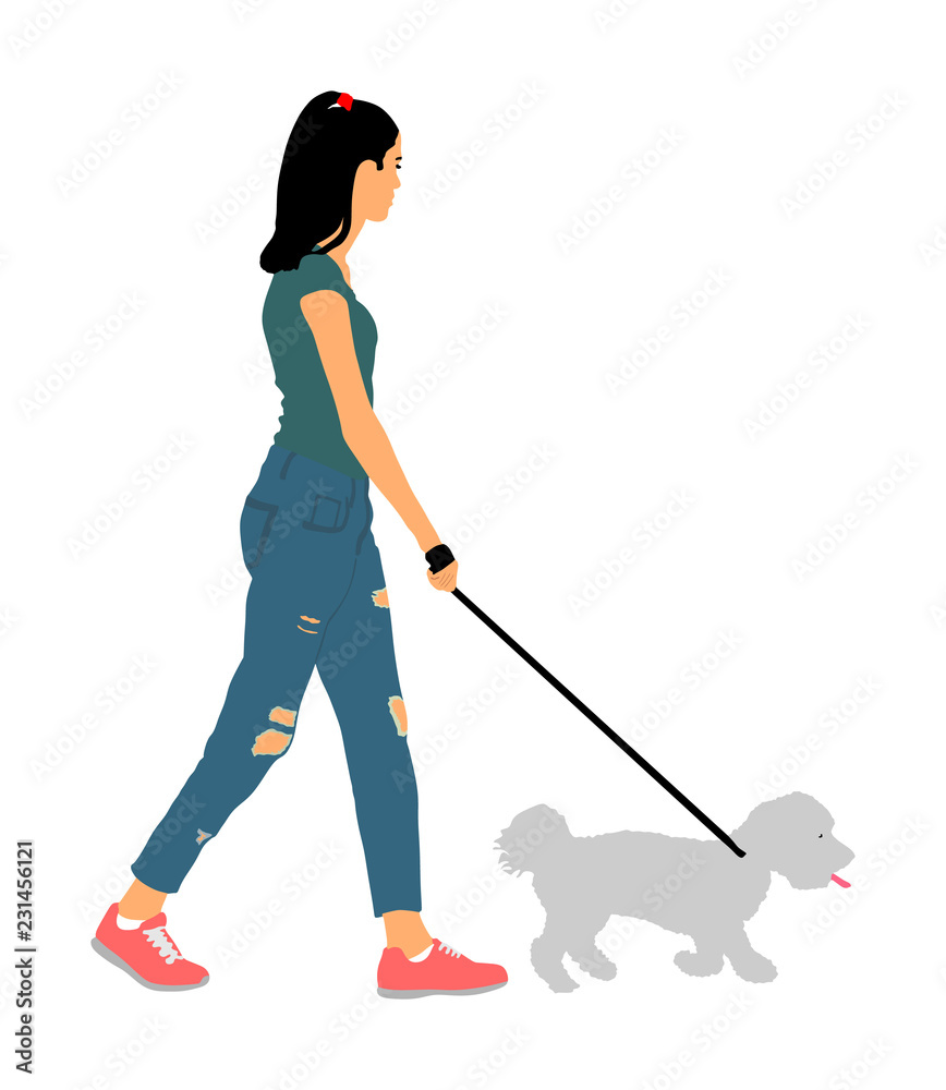 Do Maltese Need To Be Walked