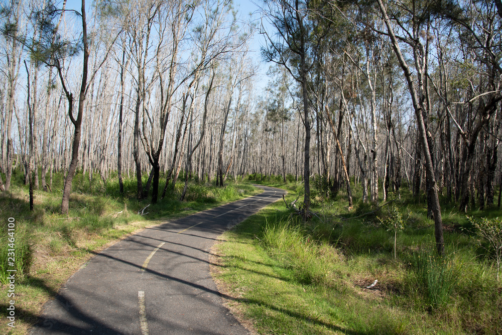 Queensland, Australia Queensland, Australia