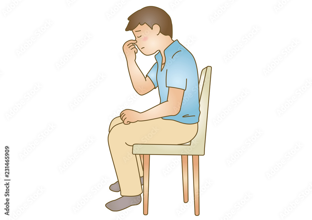 応急手当イラスト65 鼻血 Stock Vector Adobe Stock 応急手当イラスト65 鼻血 Stock Vector Adobe Stock