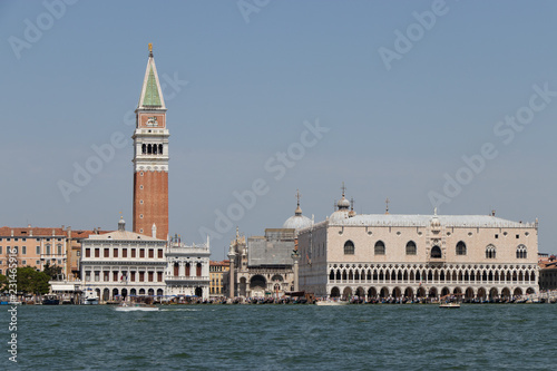 Venezia © Stefano Piazza