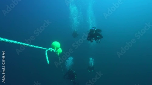 Wallpaper Mural Dekostop Torontodigital.ca