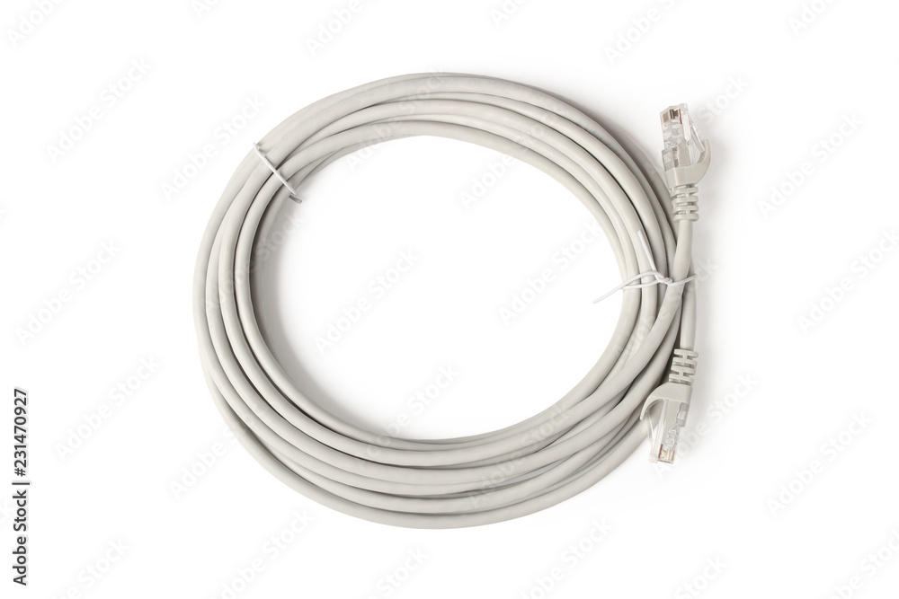 Patchcord Patchcord