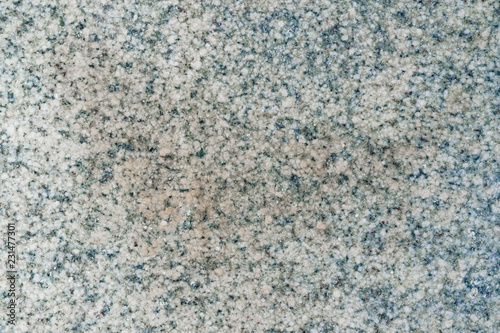 Natural organic processed stone texture granite, abstract background 