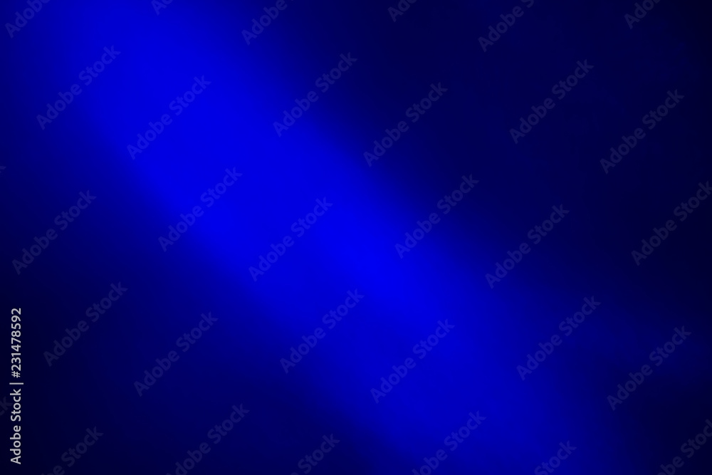 lens flare abstract light glow. optical abstract flash. soft defocused blur. black background lens flare abstract light glow. optical abstract flash. soft defocused blur. black background