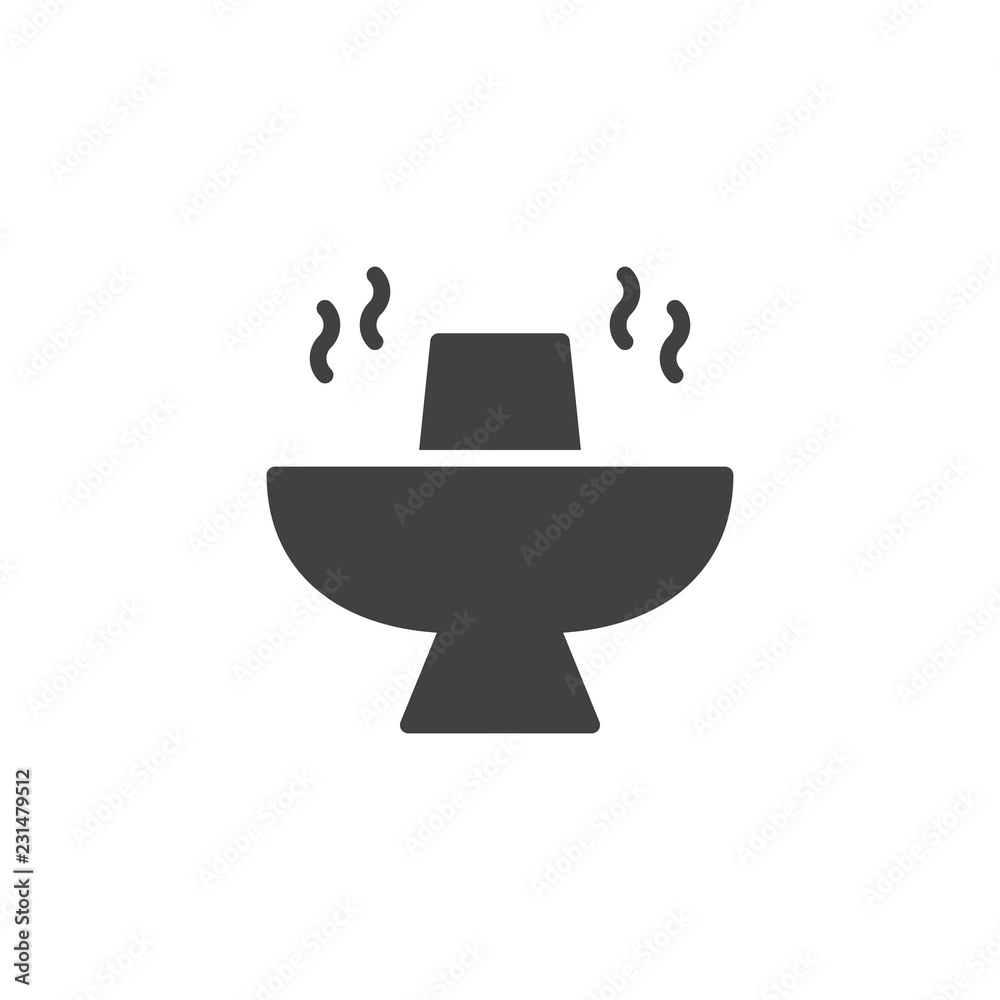 hot-pot-food-vector-icon-filled-flat-sign-for-mobile-concept-and-web