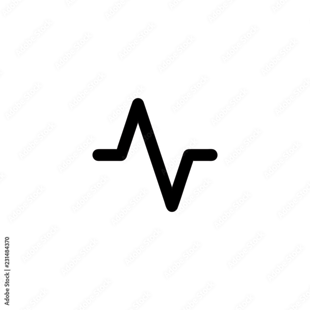 Activity icon vector isolated on background. Trendy sweet symbol. Pixel perfect. illustration EPS 10. Activity icon vector isolated on background. Trendy sweet symbol. Pixel perfect. illustration EPS 10.
