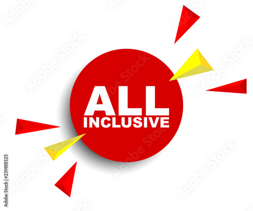Free Download red vector banner biggest sale - GFXLoad
