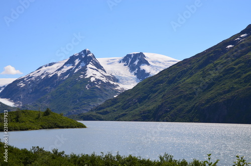 Alaska