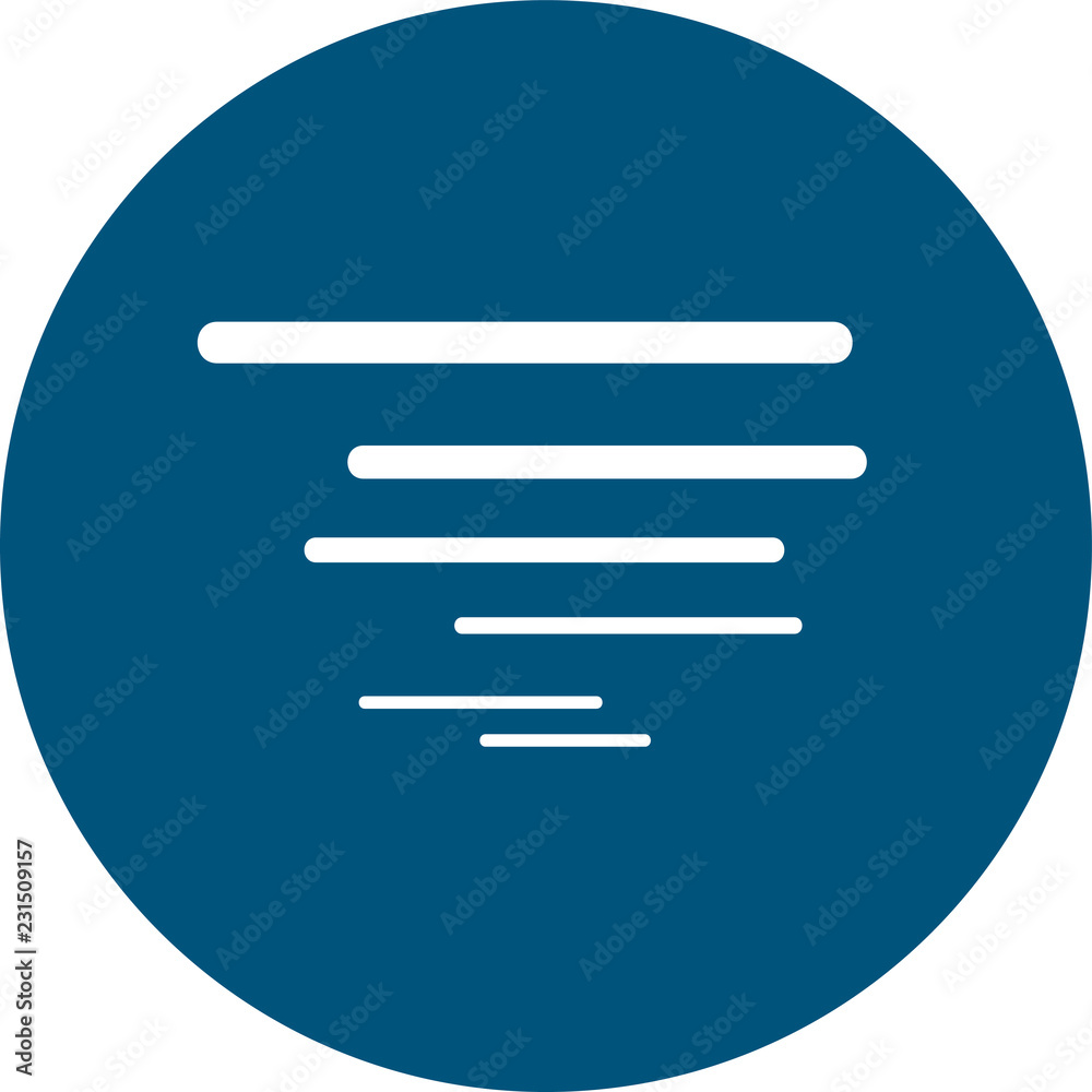 Set of Weather vector flat icons designs Set of Weather vector flat icons designs