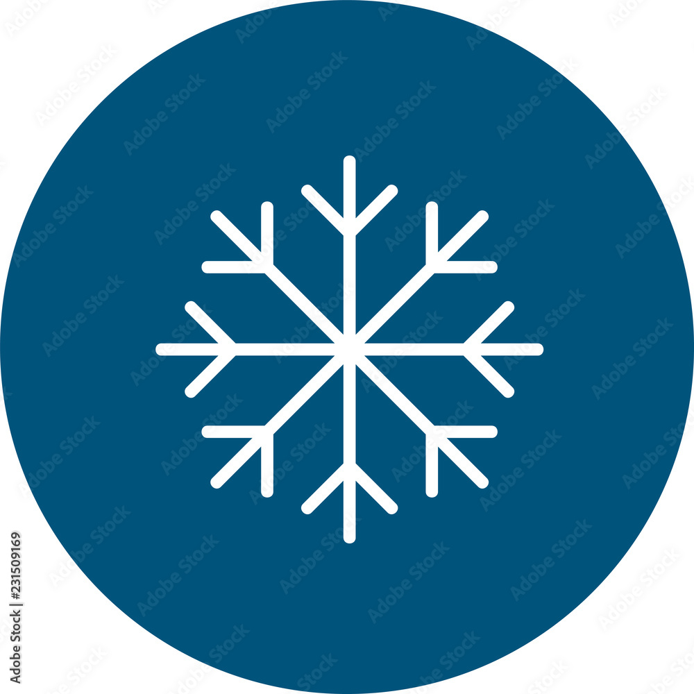Set of Weather vector flat icons designs Set of Weather vector flat icons designs