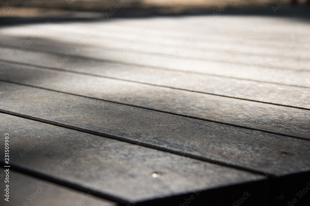 background of wooden planks background of wooden planks