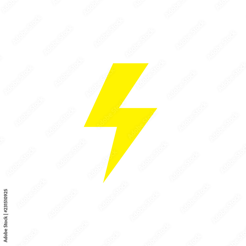 Set of Weather vector flat icons designs Set of Weather vector flat icons designs