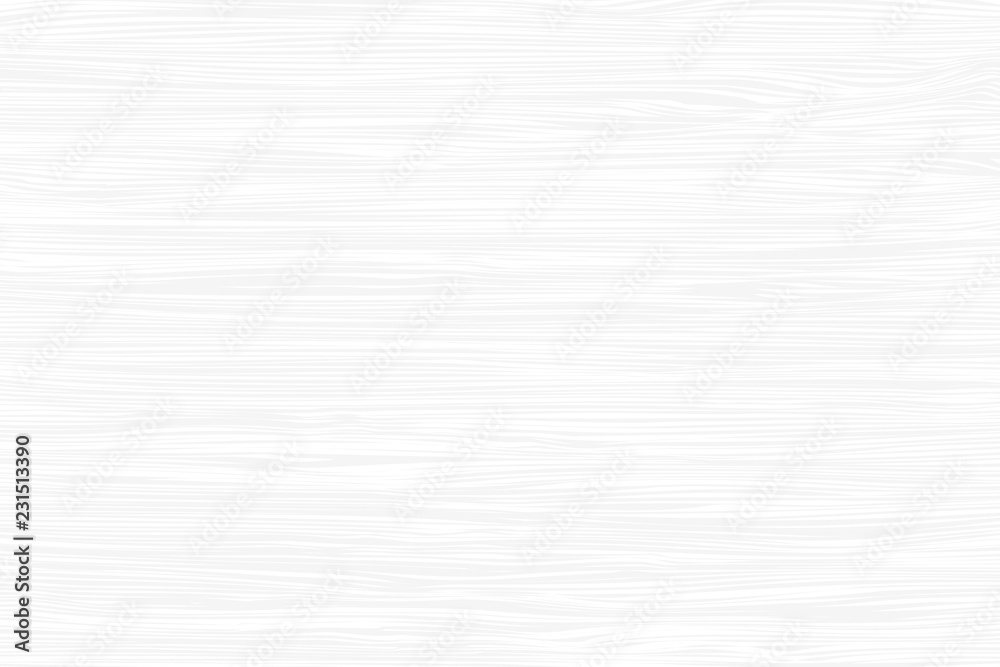 Obraz premium Wood texture. Wood background. Vector pattern with wood lines