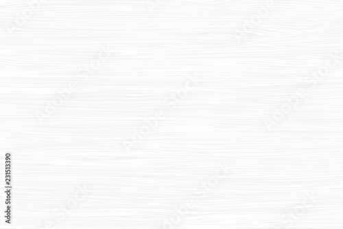 Wood texture. Wood background. Vector pattern with wood lines