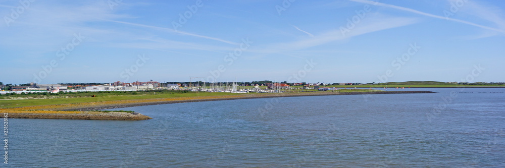 NORDERNEY ( Ostfriesische Inseln ) NORDERNEY ( Ostfriesische Inseln )