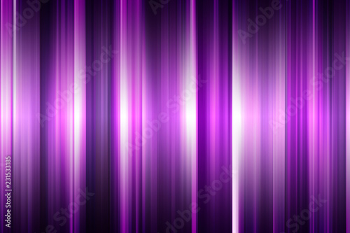 Purple abstract background