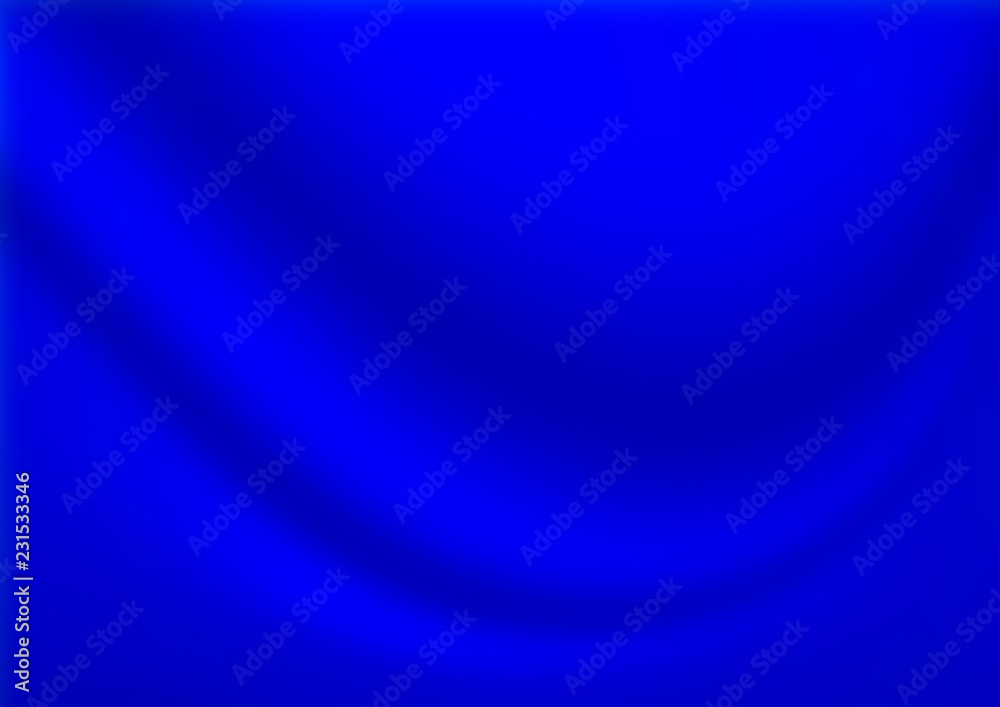 Abstract blue background. Satin luxury cloth texture. Smooth elegant silk,Vector Abstract blue background. Satin luxury cloth texture. Smooth elegant silk,Vector