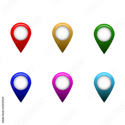 GPS icon Free Download GPS icon - GFXLoad
