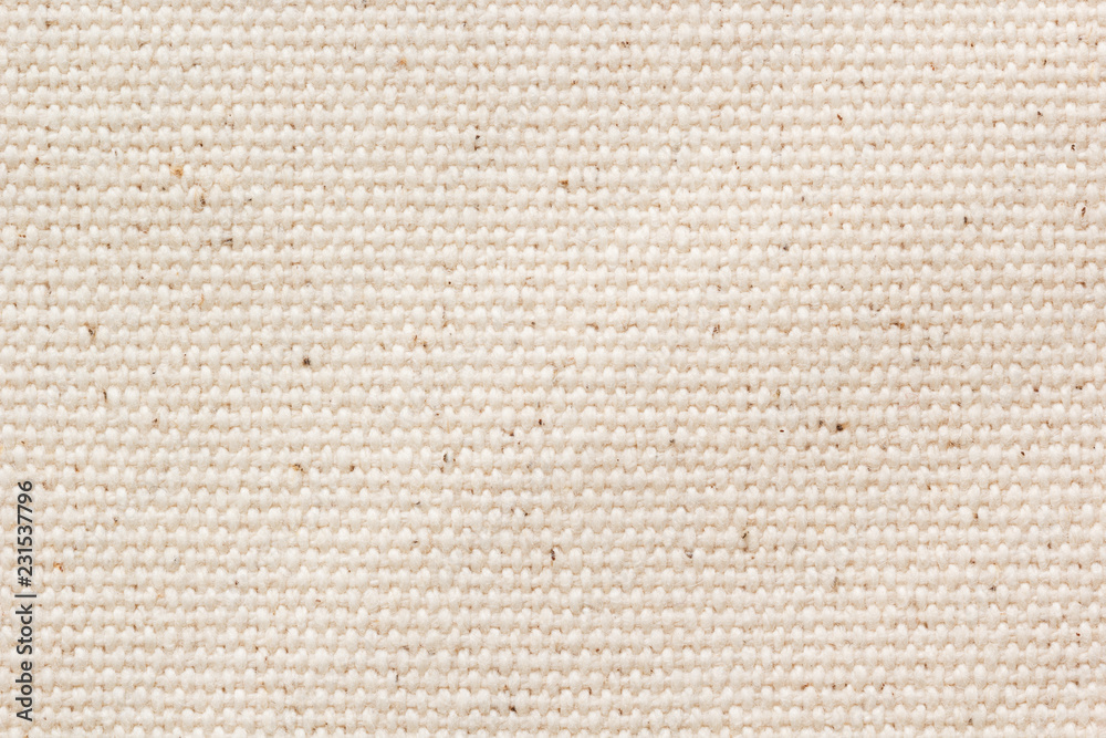 Brown canvas texture background Brown canvas texture background