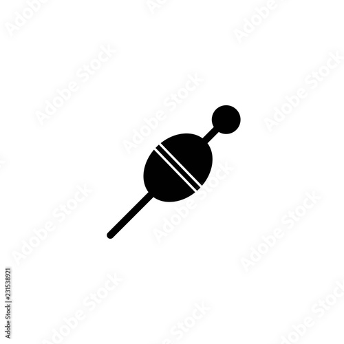 bobber