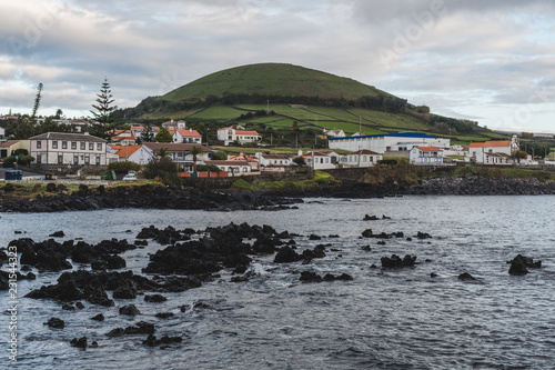 Porto Martins 003