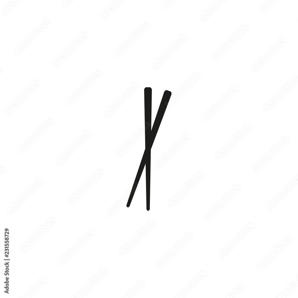 chopsticks chopsticks