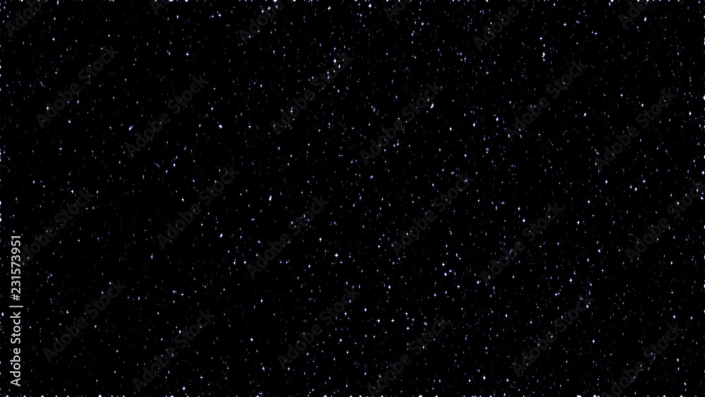 Đêm sao rực rỡ vũ trụ: Lạc vào bầu trời đầy ngần ngừa và kỳ vĩ. Với đêm sao rực rỡ vũ trụ, bạn có thể thủy sắc vào hàng nghìn vì sao và chứng kiến vẻ đẹp tự nhiên một cách hoàn hảo. 